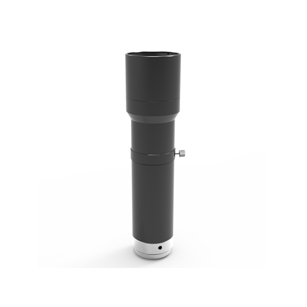 DJTL-1.5X110C-230-M遠(yuǎn)心鏡頭