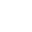 鏡頭