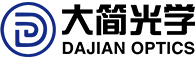 深圳大簡(jiǎn)光學(xué)有限公司