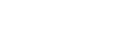 深圳大簡(jiǎn)光學(xué)有限公司