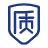 品質(zhì)管控