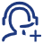售后服務(wù)